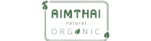 Aimthai