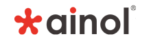 Ainol