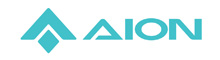 AION