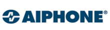 Aiphone