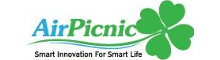 Air Picnic