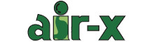 Air-X
