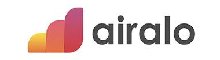 airalo