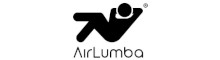 Airlumba Togo
