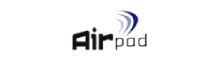 AirPad