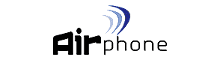 Airphone