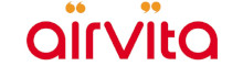 Airvita