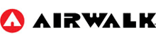 Airwalk