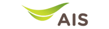 AIS