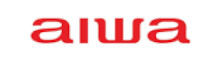 Aiwa