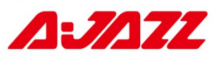 Ajazz