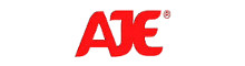 AJE