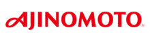 Ajinomoto