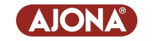 Ajona