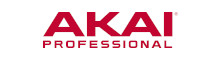 AKAI Professional