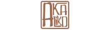 Akaliko