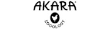 Akara Eggology
