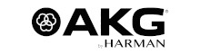 AKG