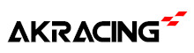 Akracing