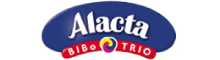 Alacta