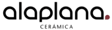 Alaplana
