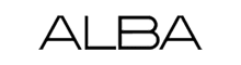 Alba