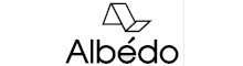 Albedo