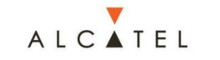 Alcatel