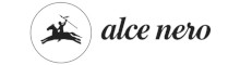 Alce Nero