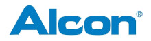Alcon