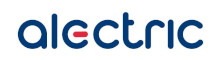 Alectric
