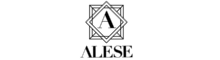 Alese