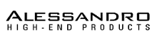 Alessandro