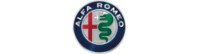 alfa-romeo_banner.png