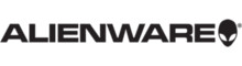 Alienware