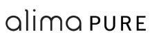 Alima Pure