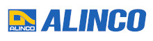 Alinco
