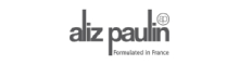 Aliz Paulin
