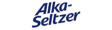Alka Seltzer