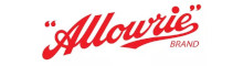 Allowrie