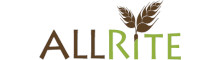 Allrite