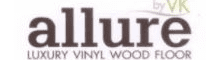 Allure