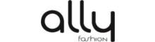 Ally