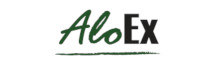 AloEx