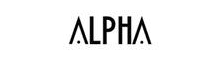 Alpha