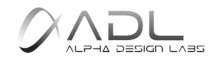 Alpha Design Labs