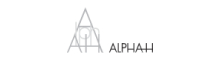 Alpha-h
