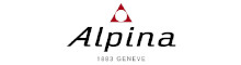 Alpina