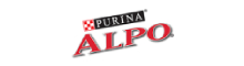 Alpo