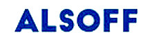 Alsoff